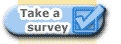 Take A Survey