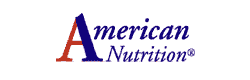 American Nutrition Link